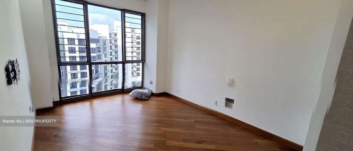 Glendale Park (D23), Condominium #564123741